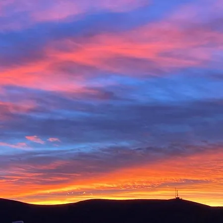 Ensuite In Gozo 3* Cardon