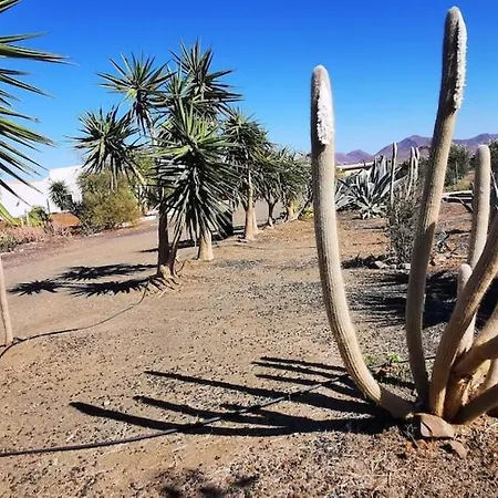 Ensuite In Gozo Cardon