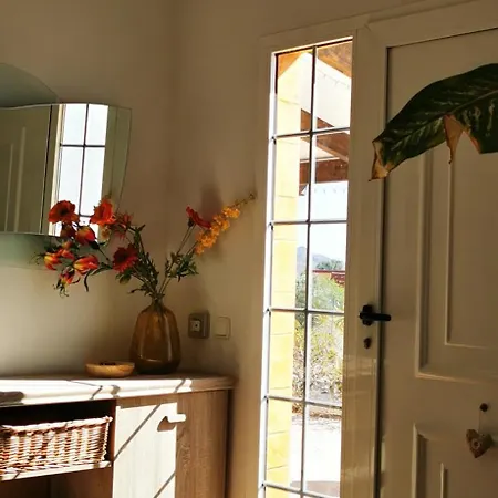 게스트하우스 Ensuite In Gozo