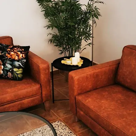 Ensuite In Gozo 게스트하우스 3*