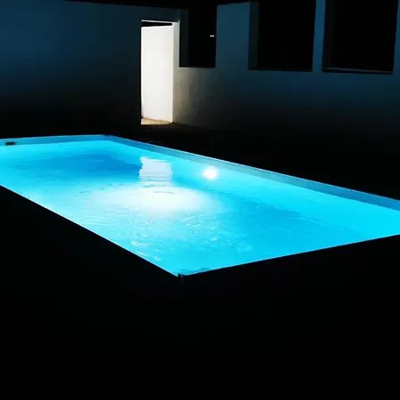 Ensuite In Gozo Cardon