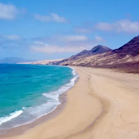 Ensuite In Gozo 게스트하우스 Cardon