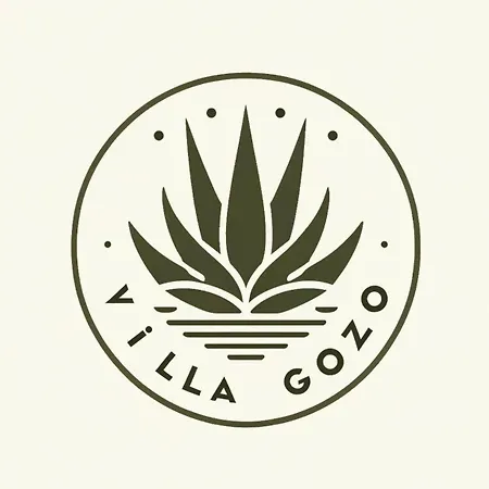 Ensuite In Gozo 게스트하우스