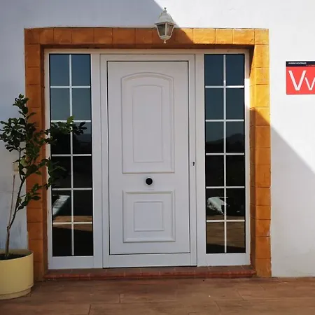 게스트하우스 Ensuite In Gozo 3*