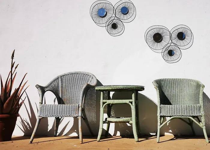 Ensuite In Gozo 게스트하우스 Cardon