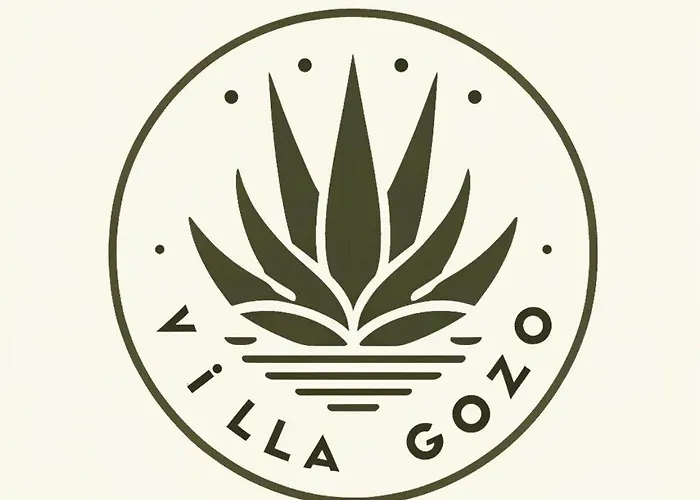 Ensuite In Gozo Pensionat