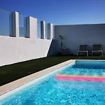 Pensión Ensuite In Gozo