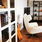 Pensión Ensuite In Gozo 3*