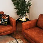 Ensuite In Gozo Pensión 3*
