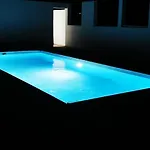 Ensuite In Gozo Cardon