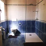 Pensión Ensuite In Gozo