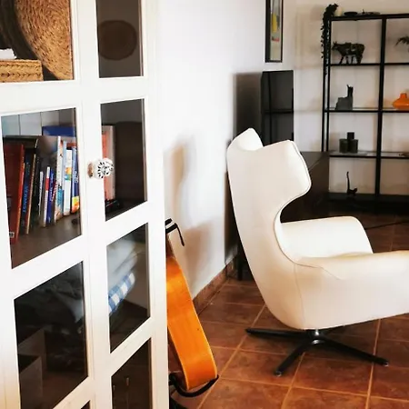 Maison d'hôtes Ensuite In Gozo 3*