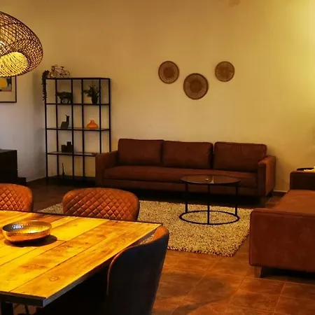 Gasthof Ensuite In Gozo