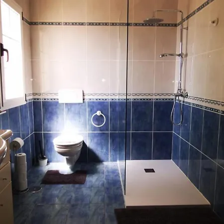 Maison d'hôtes Ensuite In Gozo
