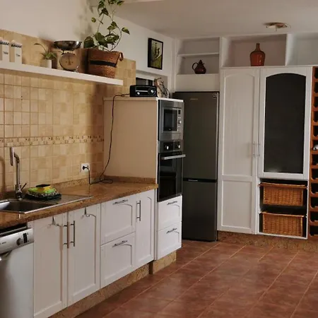 Vendégház Ensuite In Gozo