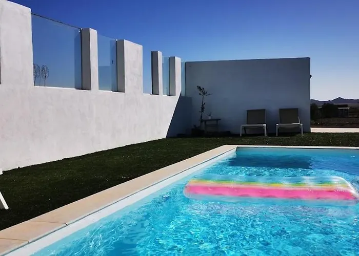 Vendégház Ensuite In Gozo