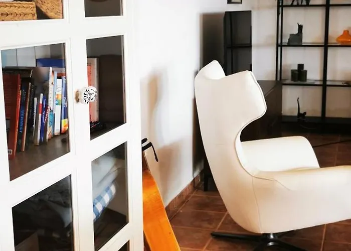 Pensjonat Ensuite In Gozo 3*