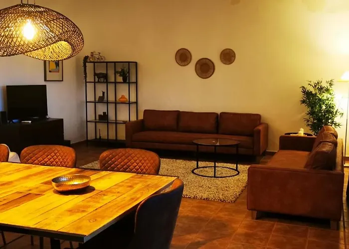 Pensjonat Ensuite In Gozo