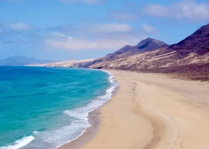 Ensuite In Gozo Vendégház Cardón