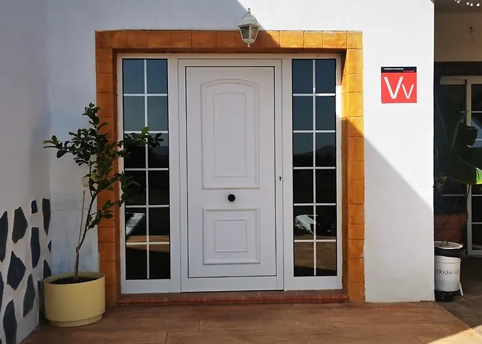 Pensjonat Ensuite In Gozo 3*